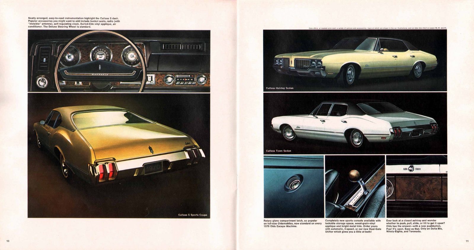 n_1970 Oldsmobile Full Line Prestige (08-69)-10-11.jpg